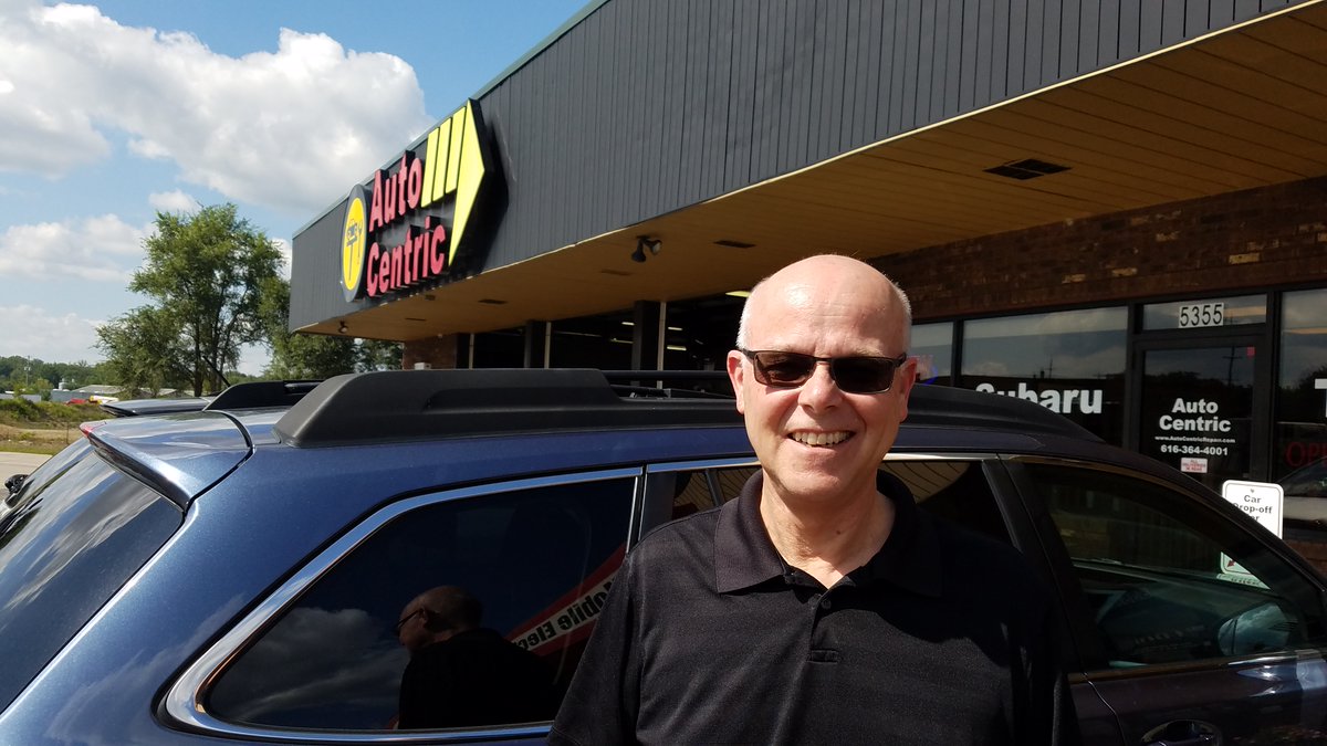 AutomotiveManagementNetwork.com tweet media