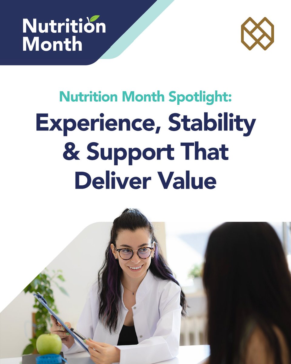 HealthPRO Canada tweet media