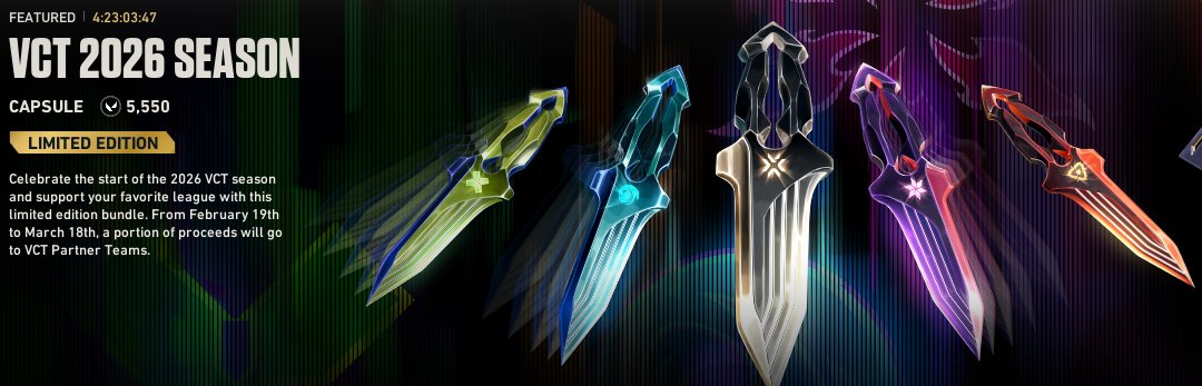 Heretics Boo tweet media