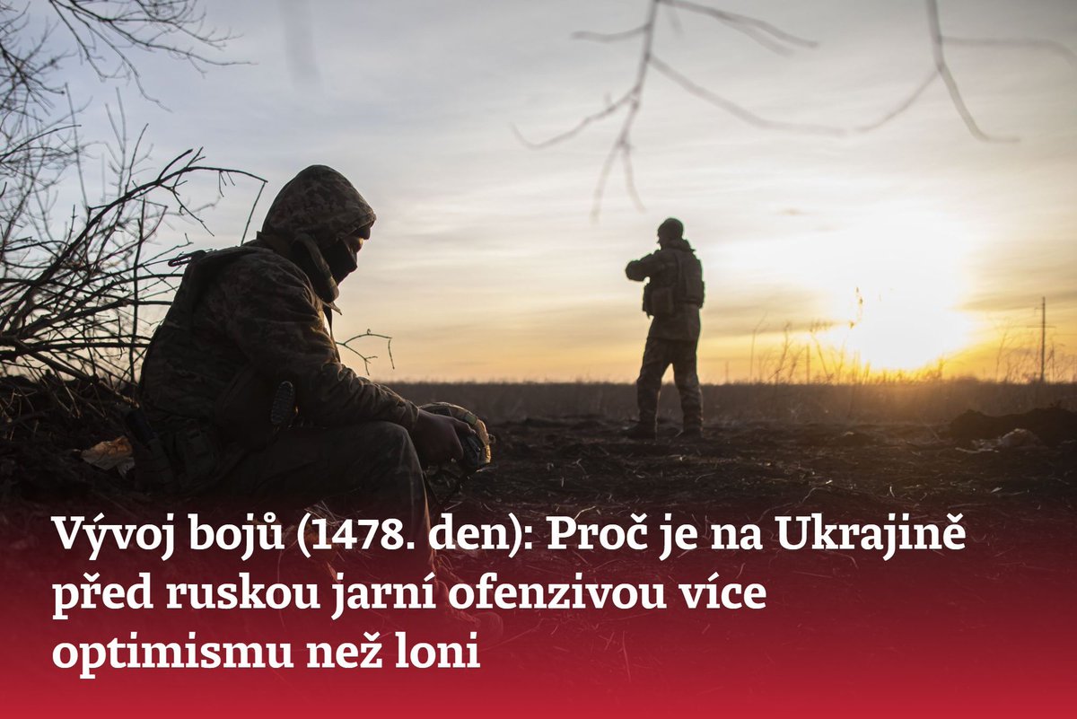 Deník N tweet media