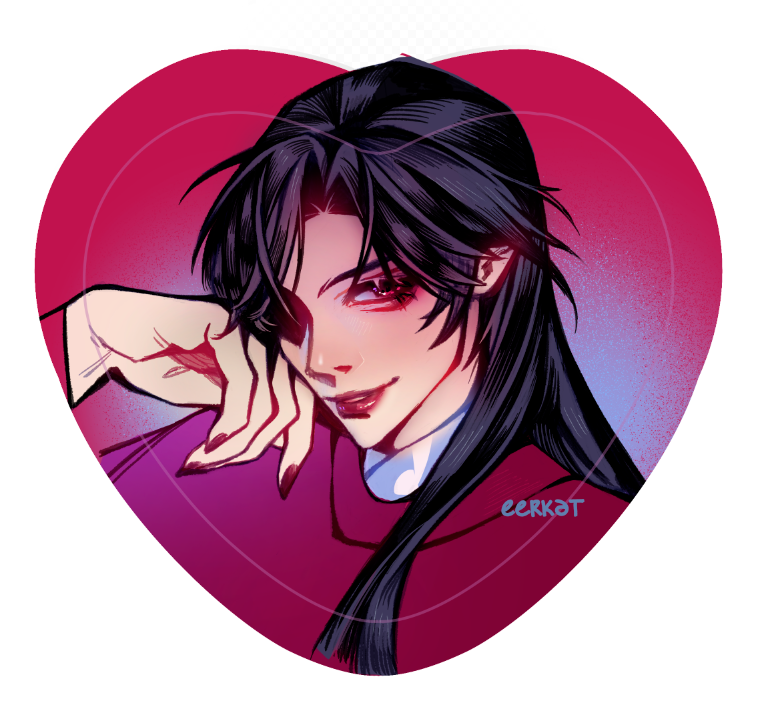 глагеули (ааа)ули!!! 🕯️🥀 tweet media