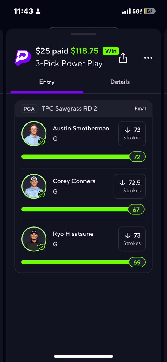 Hector Navas tweet media