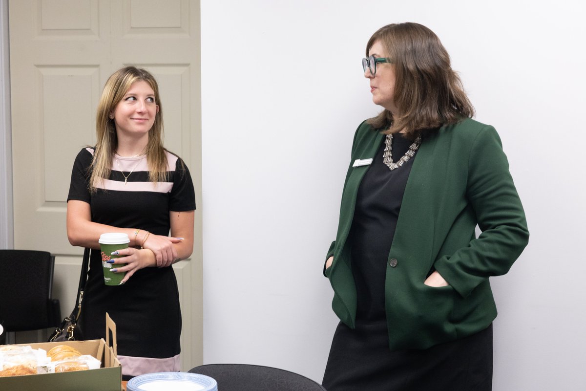 Neighborhood Legal Services tweet media