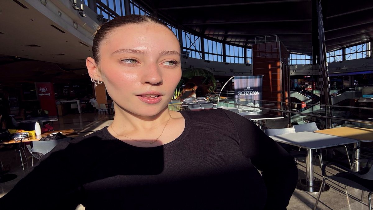 BoykenTod24465's tweet image. Plot twist: my pre-workout today is just really good espresso ☕️ #AMVibes #ReadSipRepeat