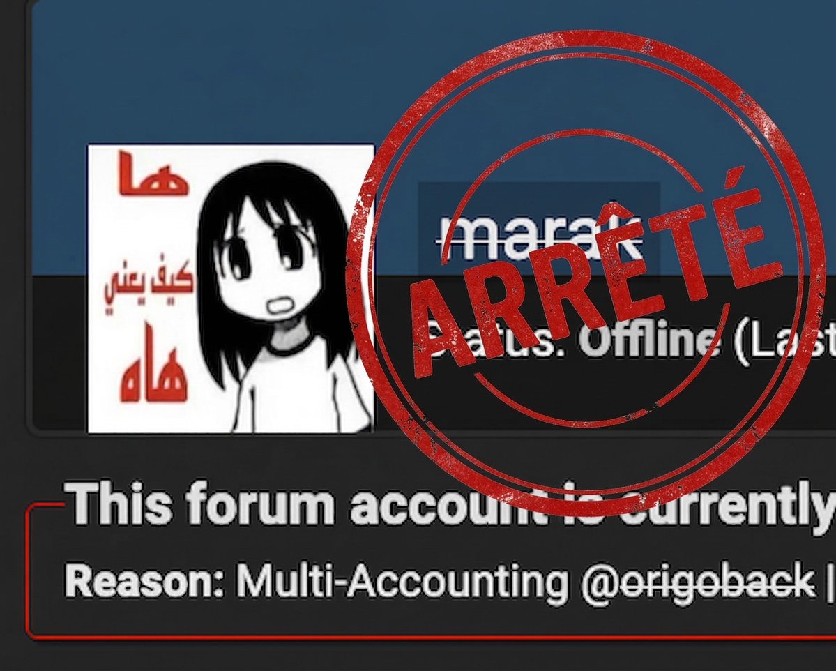 𝘾𝙝𝙧𝙞𝙨𝙩𝙤𝙥𝙝𝙚 𝘽𝙤𝙪𝙩𝙧𝙮 tweet media