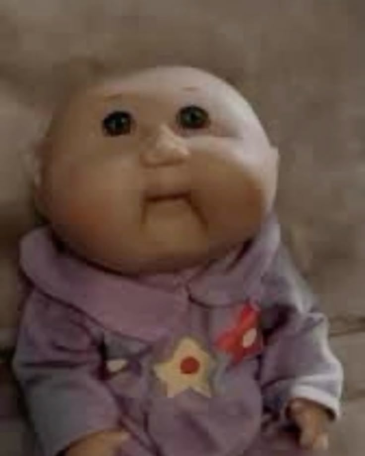 yoli 🐑🔞 ⌆ tweet media