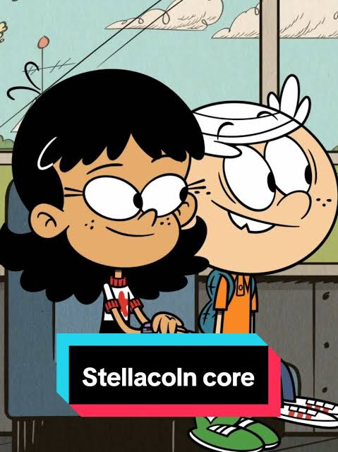 Christian Power tweet media