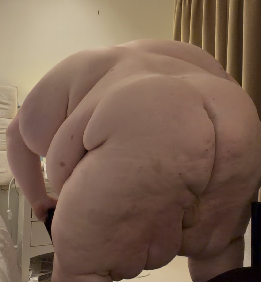 Bigsoftchub tweet media