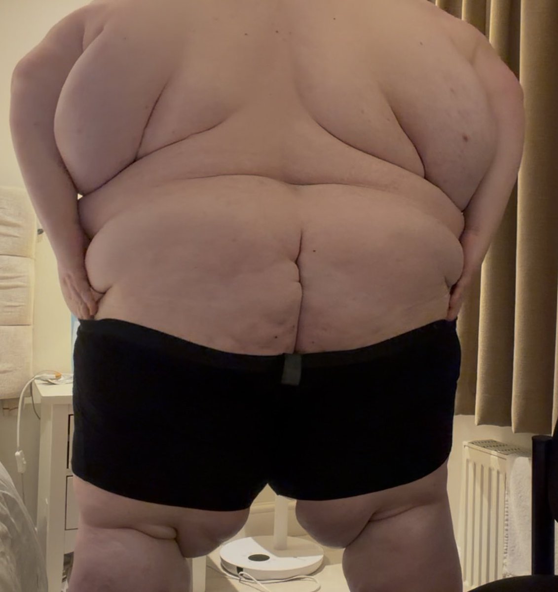 Bigsoftchub tweet media