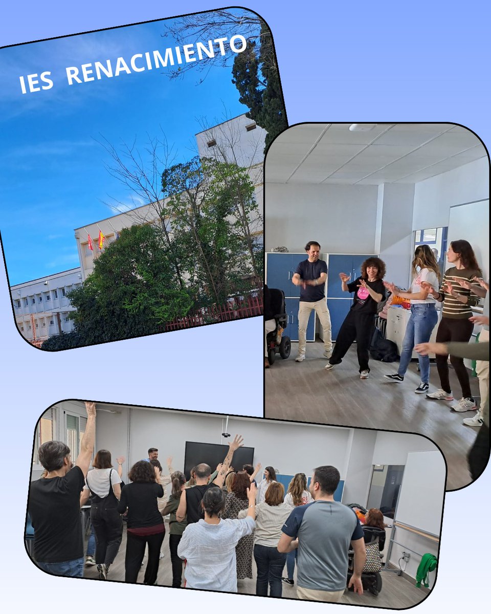 Eva María Fernández Cabanillas tweet media