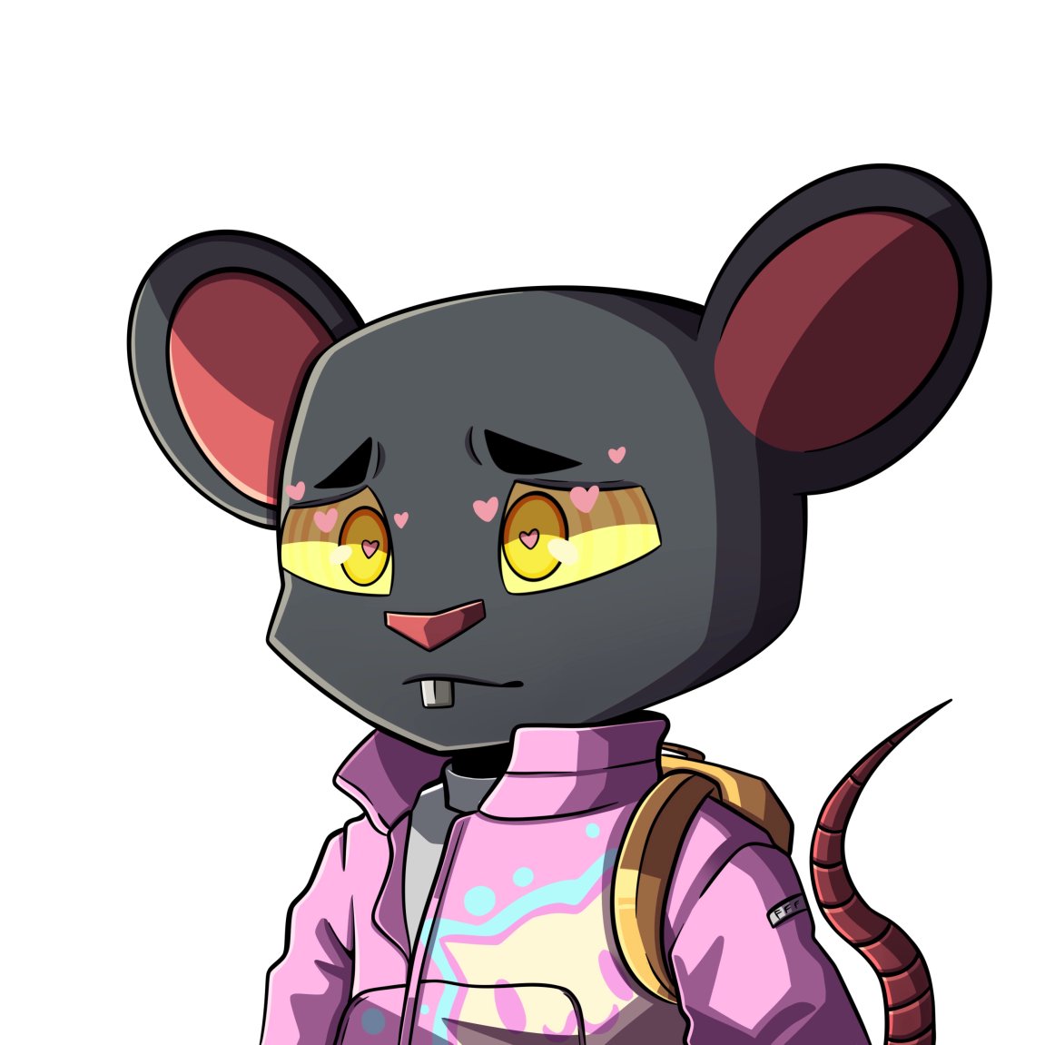 Stargaze ✨🔭 tweet media