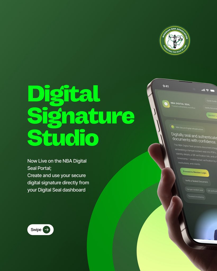 AFAM OSIGWE tweet media