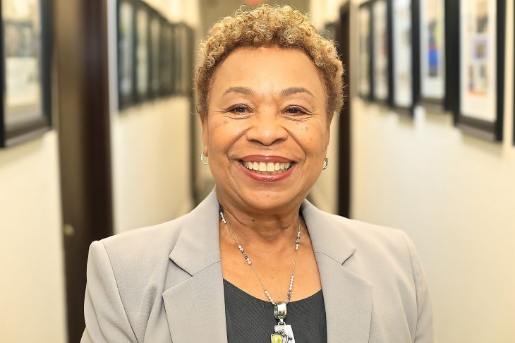 San Francisco Bay View Newspaper tweet media