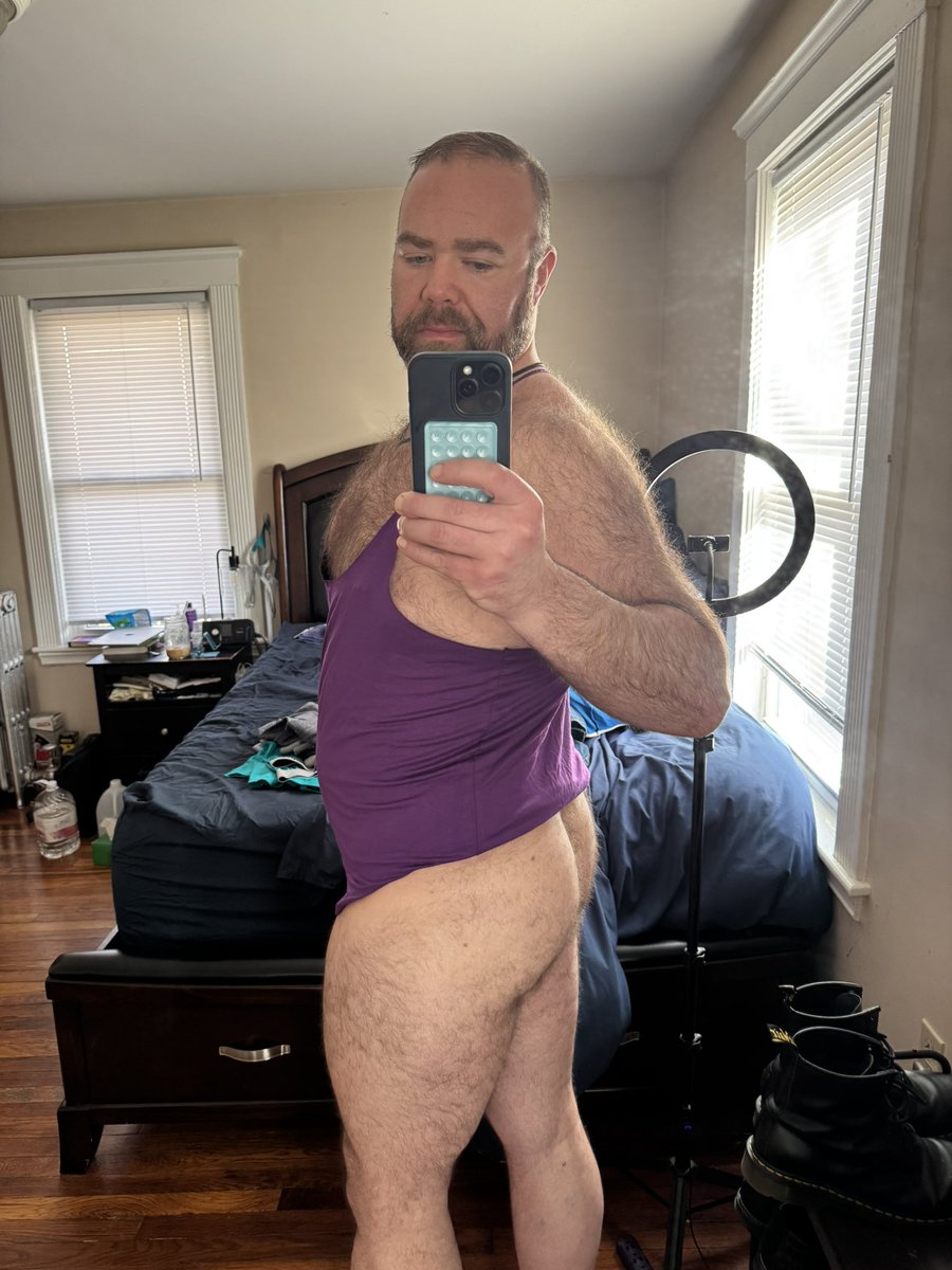 Kirk Rock➡️ Dublin May 4-7 ➡️ Edinburgh May 7-9 tweet media