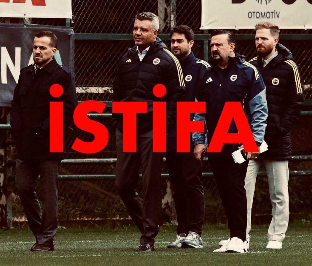 Şimdi alın o Köksal baba kılıklı hocanızı siktir olup gidin #sadettinsaranistifa