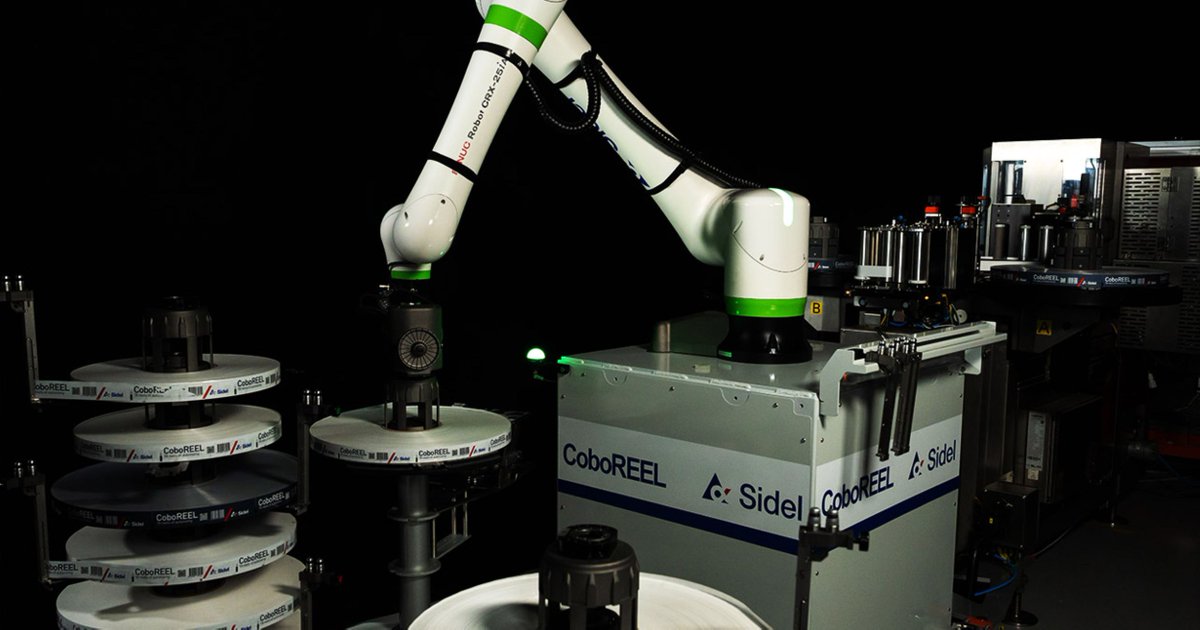 Packaging Strategies tweet media