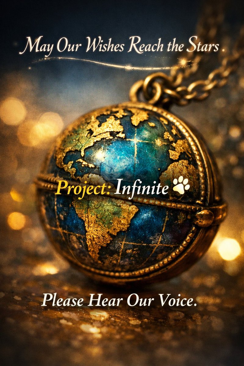 😪💤💤 tweet media