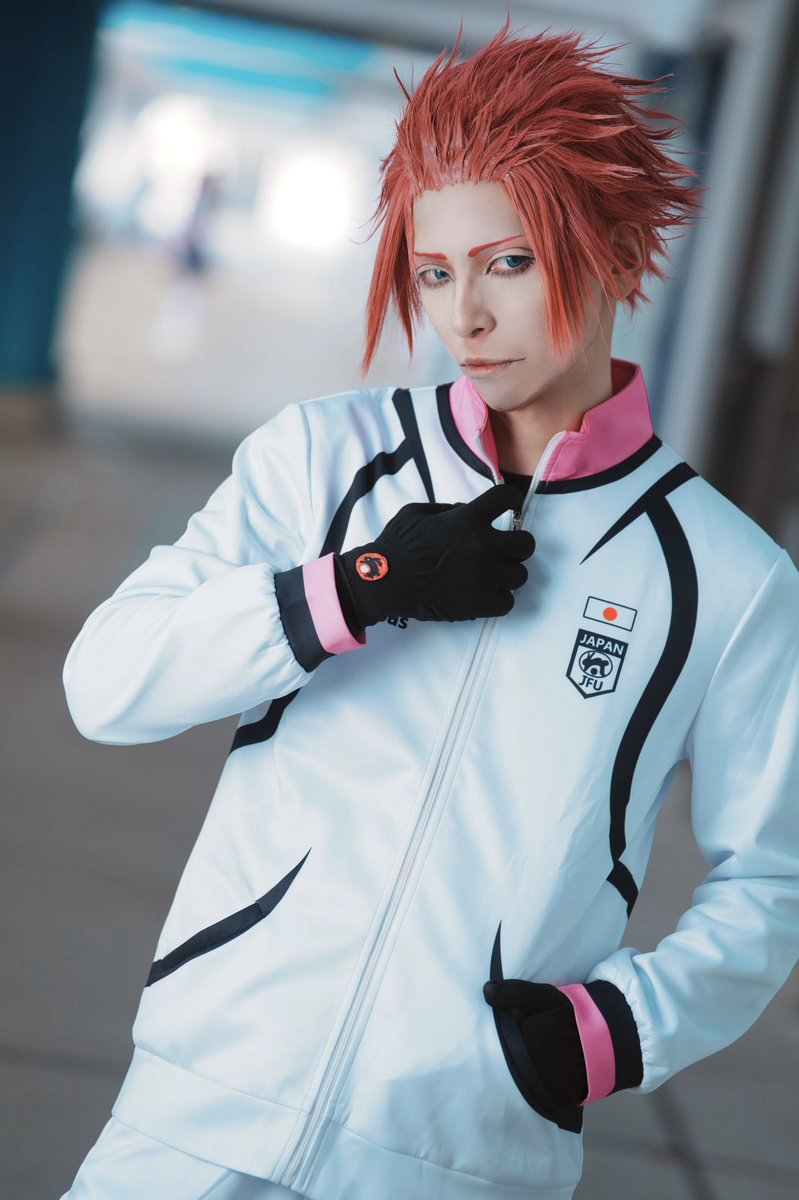 Sato 4/12アストピア　4/26フードパル熊本 tweet media