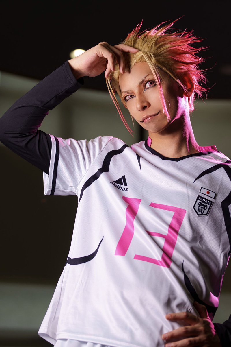 Sato 4/12アストピア　4/26フードパル熊本 tweet media