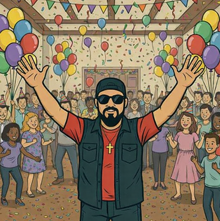 And we know that in all things God works for the good of those who love him, who have been called according to his purpose. Romans 8:28 #FaithOverFear