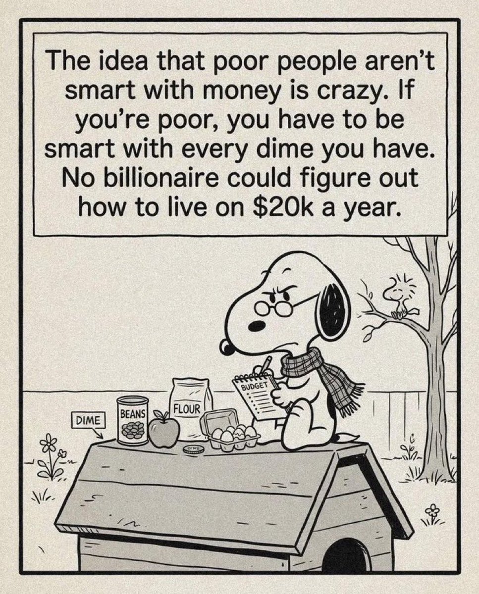 Critterdoc tweet media