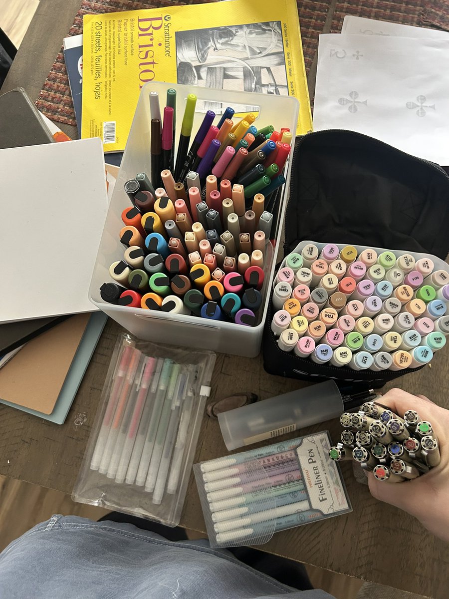 squirtstain's tweet image. money spread #notreally