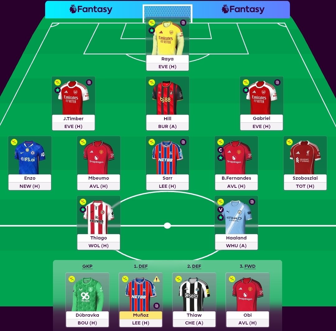 FPL Kante tweet media