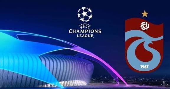 Dik Futbol tweet media