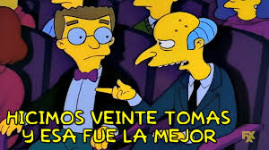 justpayas's tweet photo. @derechazoar Scaloni es terrible terrible actuando https://t.co/zZMp4NirjQ