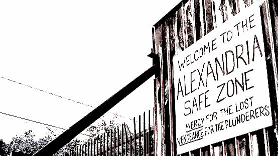 𝓽h𝓔 𝐒𝐇𝐄𝐑𝐈𝐅𝐅 .ᐟ tweet media