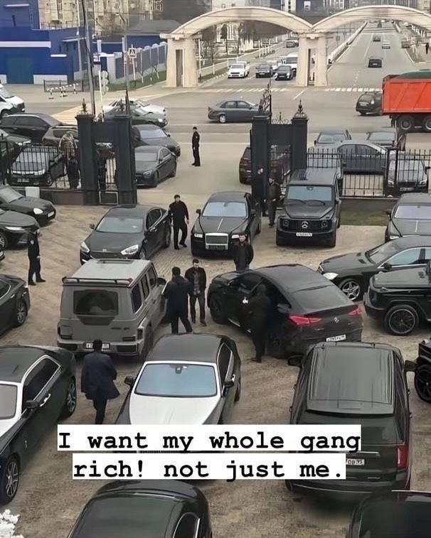 SeyVibezS tweet media