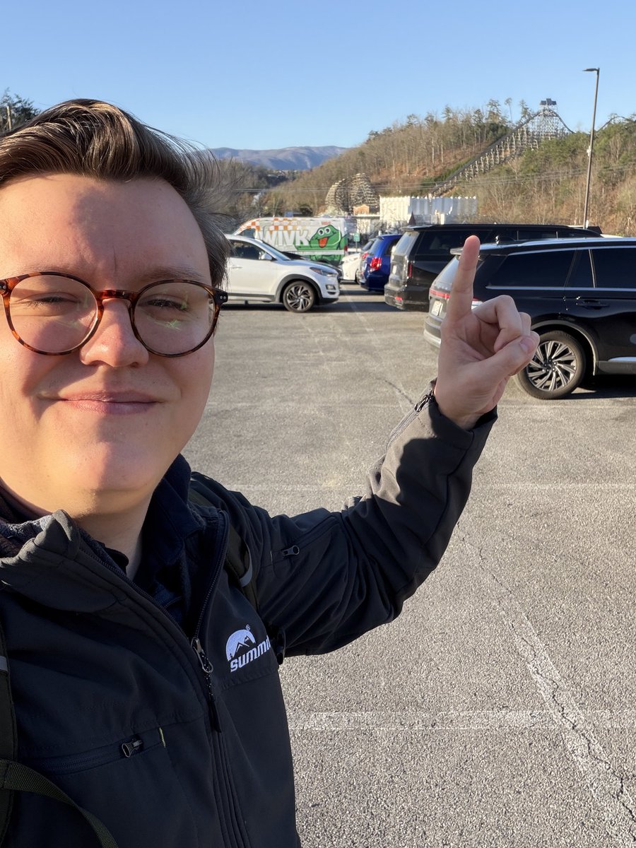 Camruinn Morgan-Rumsey tweet media