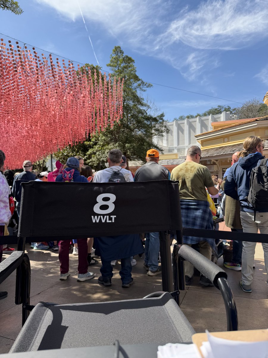 Camruinn Morgan-Rumsey tweet media