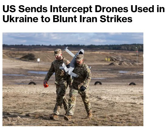 Tte.Dan 🪖 tweet media