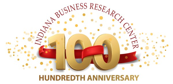 WorkforceIND tweet media