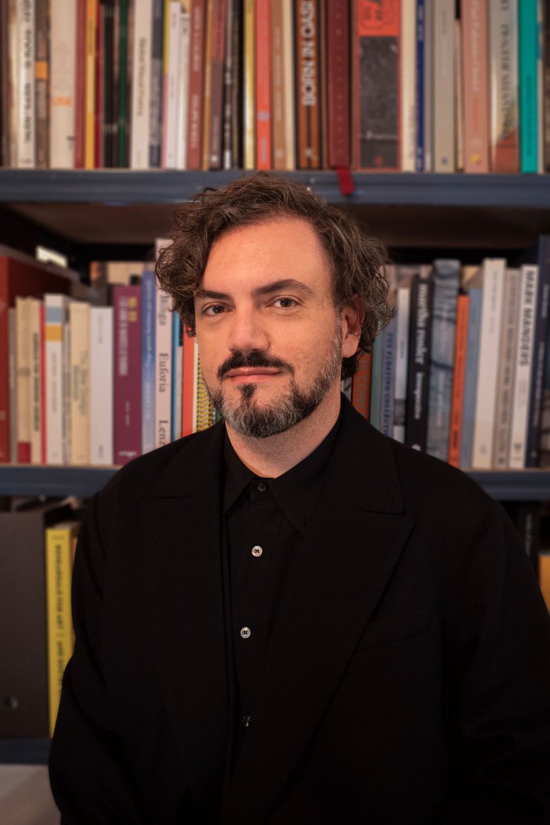 SMALL ZINE tweet media