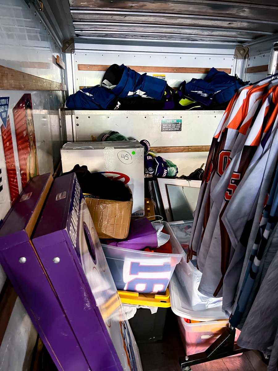 Orlando Solar Bears tweet media