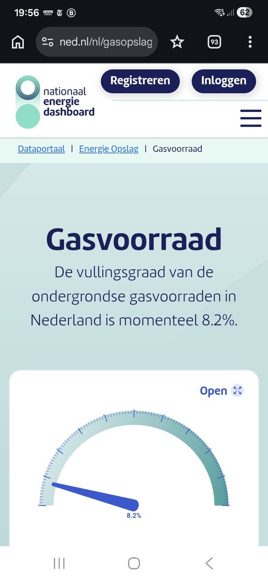 henni kroot tweet media