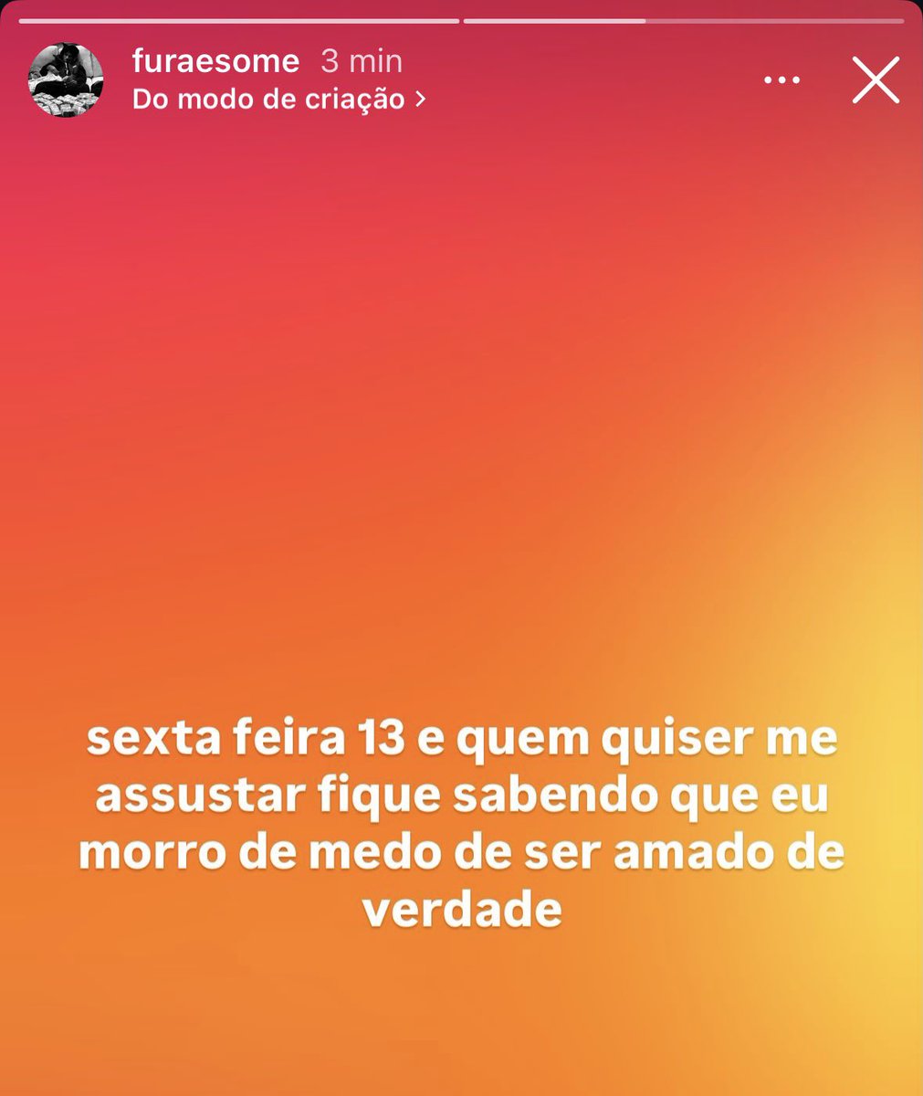 diojodior's tweet photo. https://t.co/FDZxusXso8