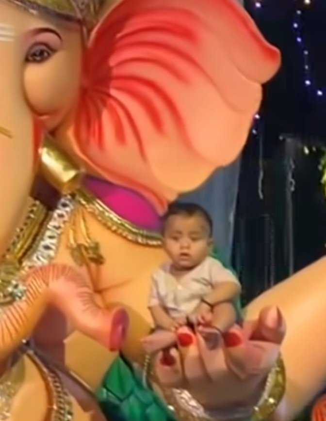 Destroyer of obstacles 🚩