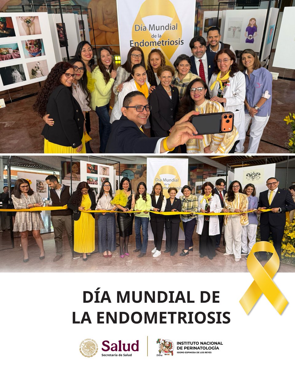 INPer_mx tweet media