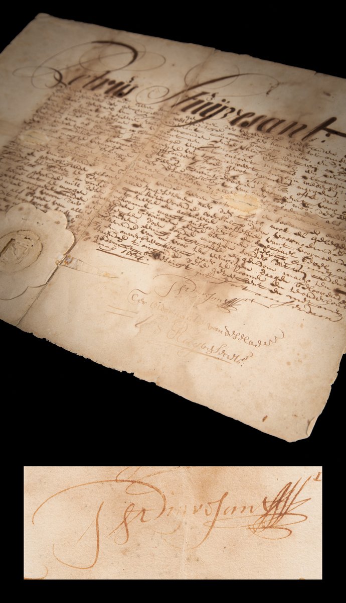 RR Auction tweet media