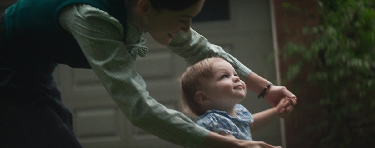 kel 𓃴🕊️🦜 tweet media