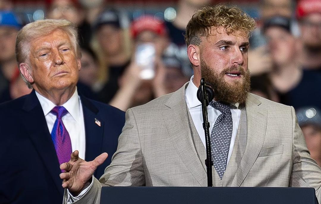 Headquarters tweet media