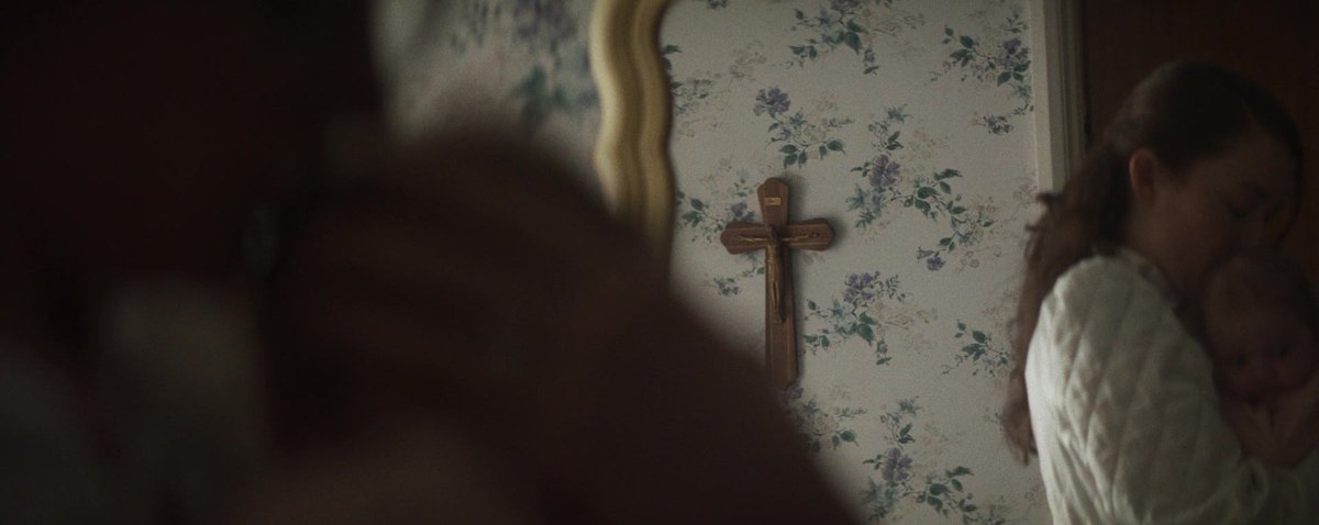 kel 𓃴🕊️🦜 tweet media