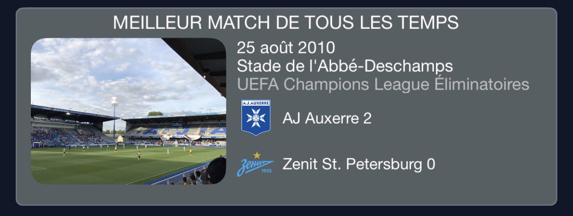 HERJAYY ✠ 🇫🇷 #WantierOUT tweet media