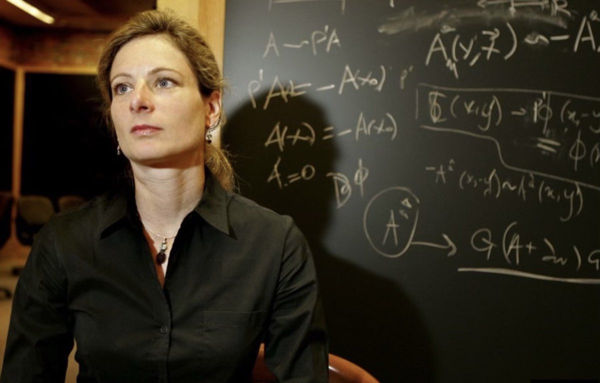 Parçalı Sportz tweet media