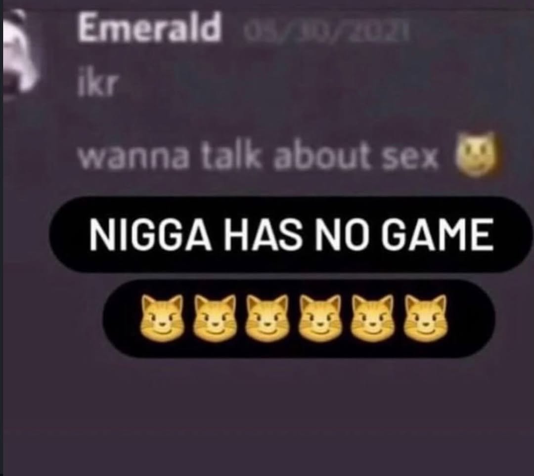 ja-hamon 🪓 tweet media