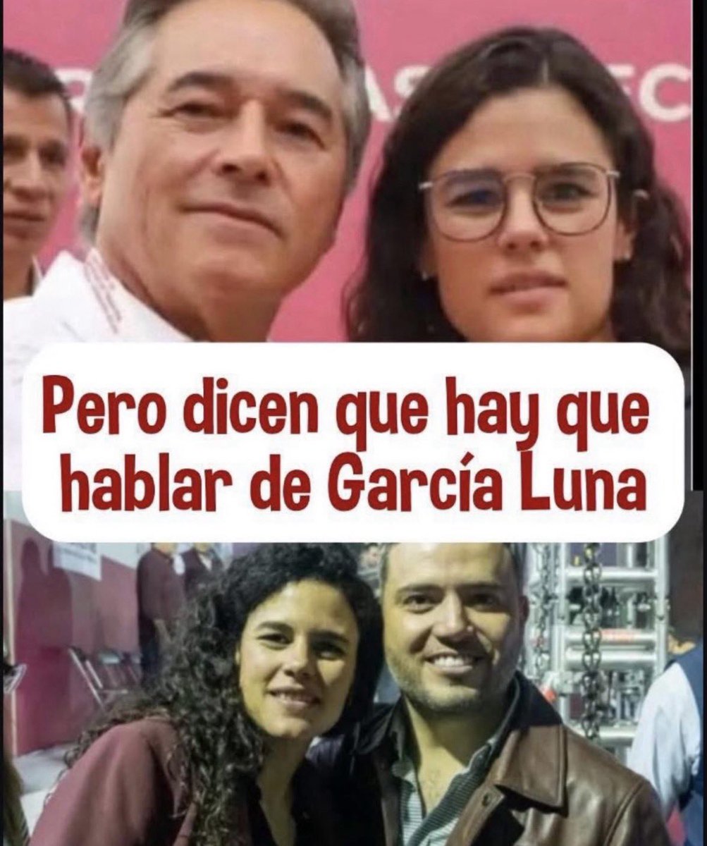 Jackie 🇲🇽🇺🇸 tweet media