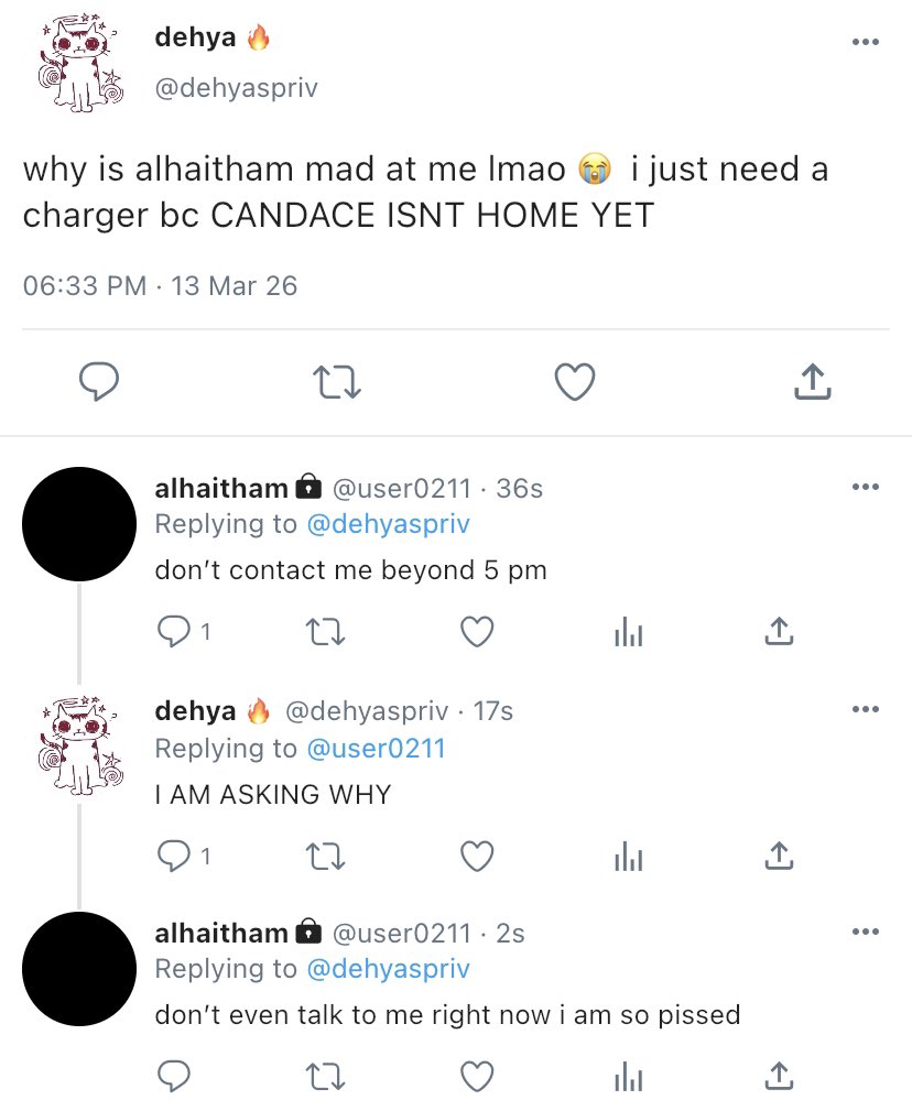 ankyriin's tweet photo. [please rt the tweets! it’ll help to restore my impacted reach from the sb, thank you sm!] https://t.co/OzH74tAHpA